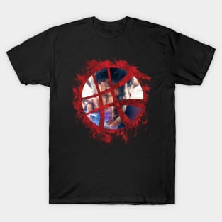 Doctor Strange T-Shirt